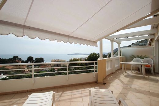 Apartment in Cap-d'Ail, Alpes-Maritimes