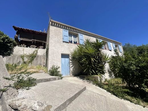 Luxe woning in Bendejun, Alpes-Maritimes