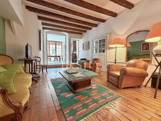 Apartment in Annecy, Haute-Savoie