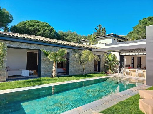 Villa - Sainte-Maxime, Var