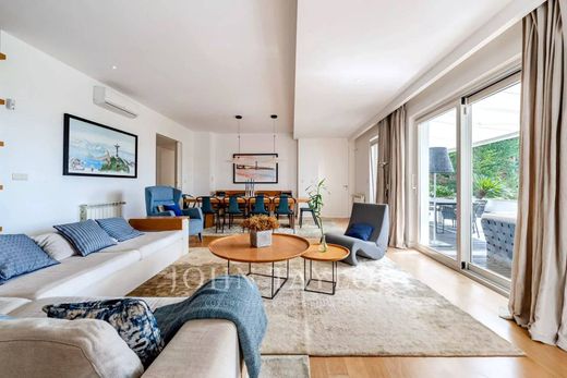 Appartamento a Lisbona, Lisbon