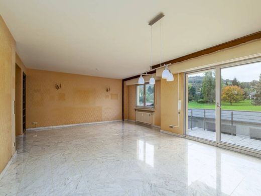 Appartement in Béreldange, Walferdange