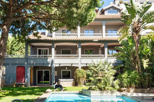 Luxury home in Cascais e Estoril, Cascais