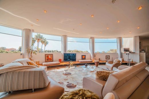 Apartamento - Roquebrune-Cap-Martin, Alpes Marítimos