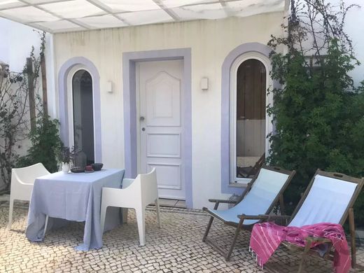 Casa di lusso a Vila Nova De Cacela, Vila Real de Santo António