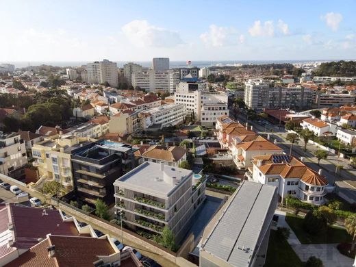 Appartamento a Oporto, Porto