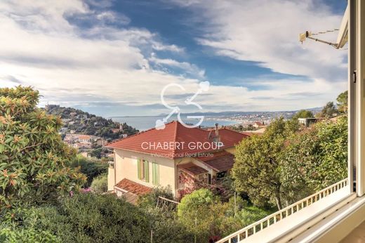 Appartement in Villefranche-sur-Mer, Alpes-Maritimes