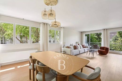 Piso / Apartamento en Motte-Picquet, Commerce, Necker, Paris