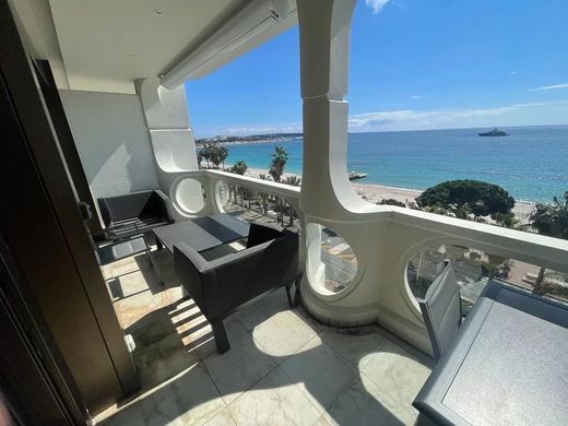 Apartment in Cannes, Alpes-Maritimes