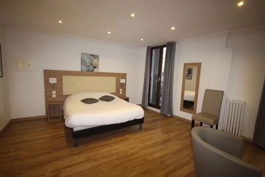 Hotel en Pézenas, Herault