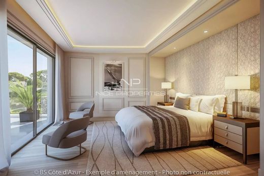 Apartment in Antibes, Alpes-Maritimes