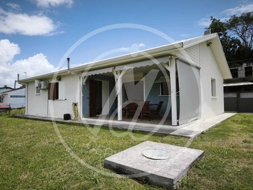 Villa en Baie-Mahault, Guadeloupe
