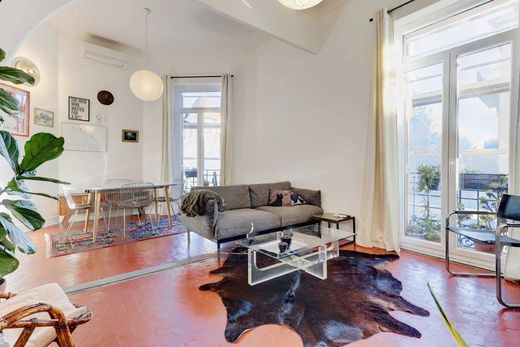 Apartment in Nice, Alpes-Maritimes