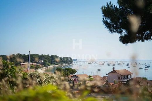 Villa in Lège-Cap-Ferret, Gironde