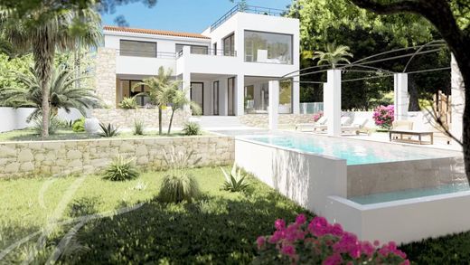 Villa en Santa Ponça, Islas Baleares