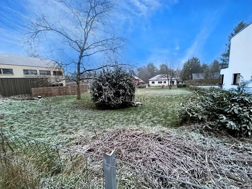 Αγροτεμάχιο σε Beaufort, Canton d'Echternach