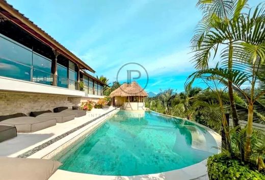 Villa a Ubud, Kabupaten Gianyar