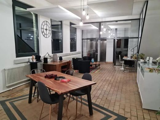 Hotel in Porrentruy, Porrentruy District