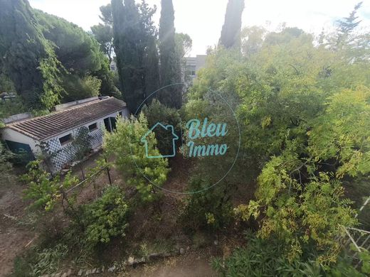 Villa in Montpellier, Hérault