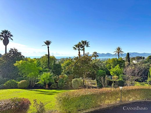 Apartament w Cannes, Alpes-Maritimes