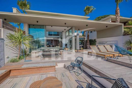 Villa in Sainte-Maxime, Var