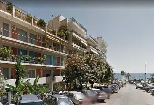 Penthouse in Athens, Nomarchía Athínas