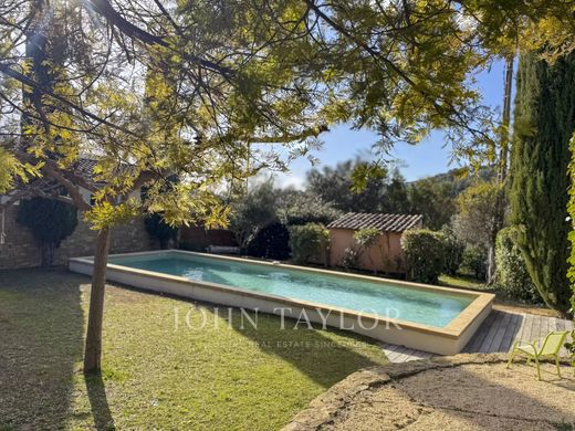 Villa in Le Castellet, Var