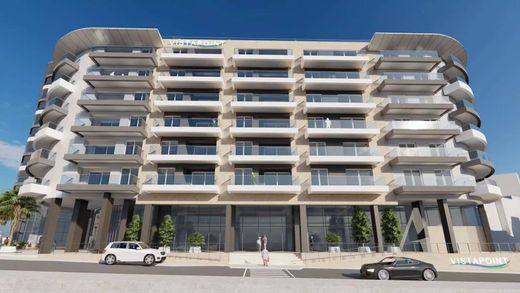 Apartamento - Haz-Zebbug, Ħaż-Żebbuġ