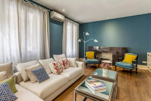 Piso / Apartamento en Madrid, Provincia de Madrid