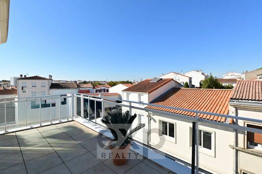 Apartment in Royan, Charente-Maritime