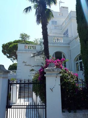 Duplex - Antibes, Alpes Marítimos
