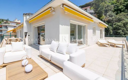 Apartment in Nice, Alpes-Maritimes