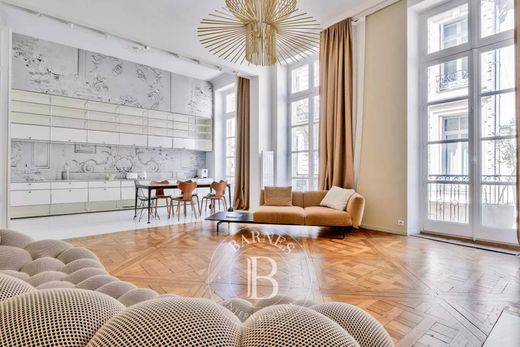 Appartement à Bordeaux, Gironde