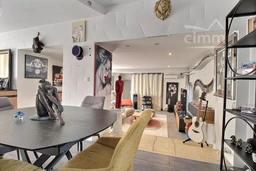 Casa de luxo - Savonnières, Indre-et-Loire