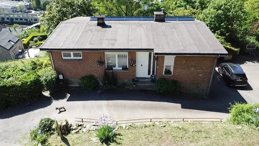 Luxury home in Verviers, Liège Province