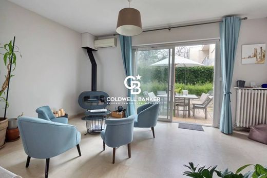 Casa di lusso a Bordeaux, Gironda