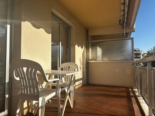 Daire Cannes, Alpes-Maritimes