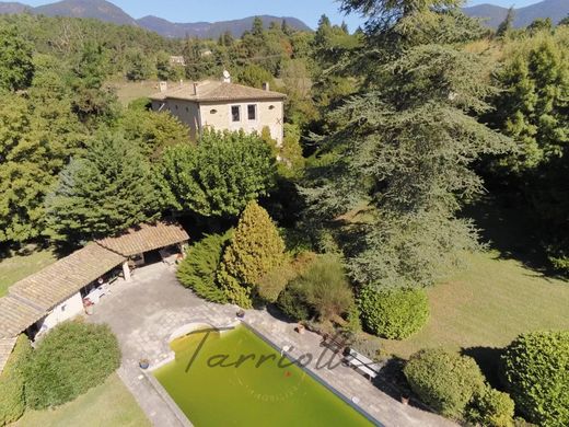 Casa rural / Casa de pueblo en Dieulefit, Droma