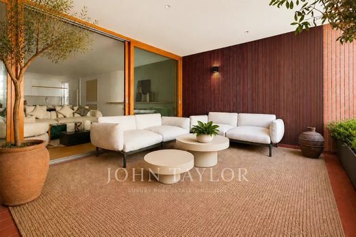 Piso / Apartamento en Madrid, Provincia de Madrid