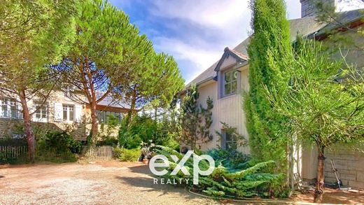 منزل ﻓﻲ Le Minihic-sur-Rance, Ille-et-Vilaine