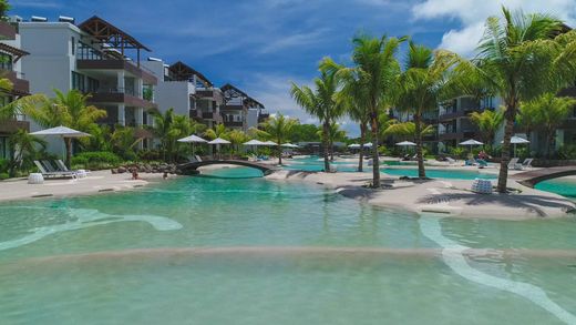 Apartment in Grand Baie, Rivière du Rempart District
