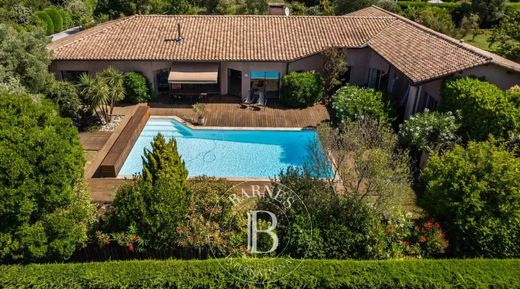 Πολυτελή κατοικία σε Vigoulet, Upper Garonne