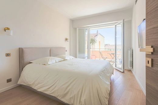 Appartement à Nice, Alpes-Maritimes