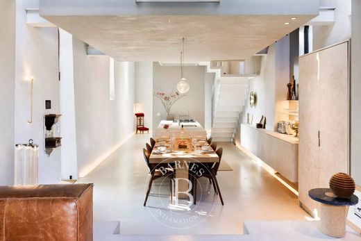 Casa di lusso a Guéthary, Pirenei atlantici