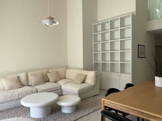 Apartment in Nice, Alpes-Maritimes