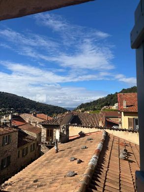 Luxus-Haus in La Turbie, Alpes-Maritimes