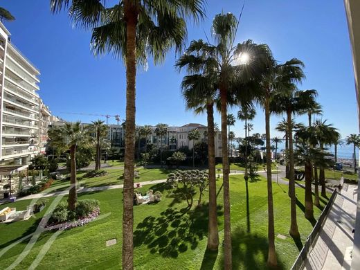 Apartment in Cannes, Alpes-Maritimes
