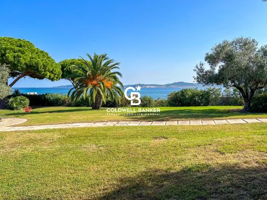 Villa en Grimaud, Var