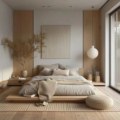 Apartment in Poissy, Yvelines