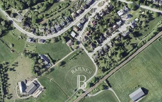 Land in Moutfort, Contern